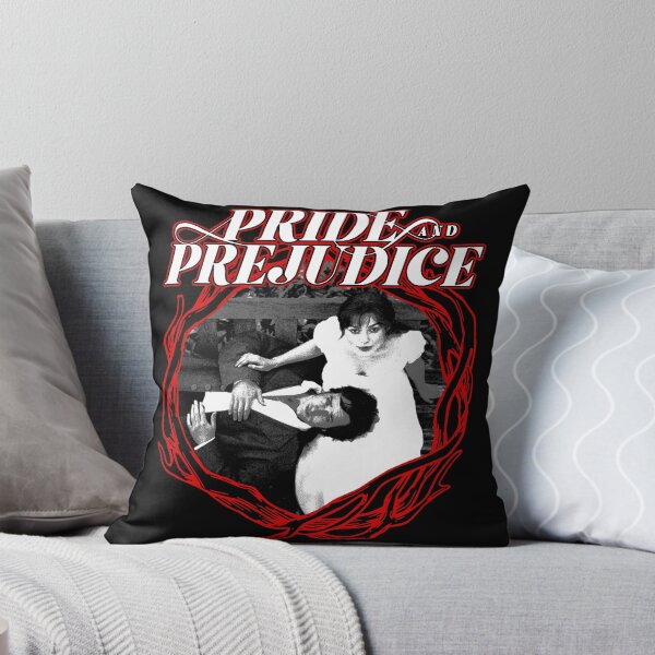 Item preview, Silhouette Style Romantic Movie designed and sold by Tallboy666.