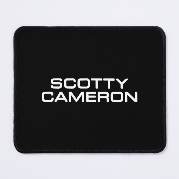Item preview, Racing Putter Golf designed and sold by dbulat47.