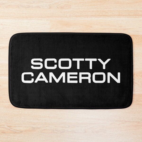 Item preview, Racing Putter Golf designed and sold by dbulat47.