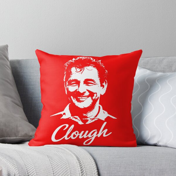 Item preview, Clough designed and sold by bkxxl.