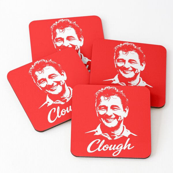 Item preview, Clough designed and sold by bkxxl.
