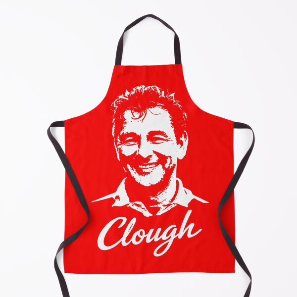 Item preview, Clough designed and sold by bkxxl.