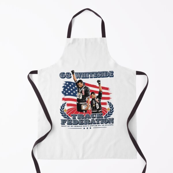 Item preview, Whiteside Track Federation Vintage Outdoor Adventure Design designed and sold by BrattyCatty.