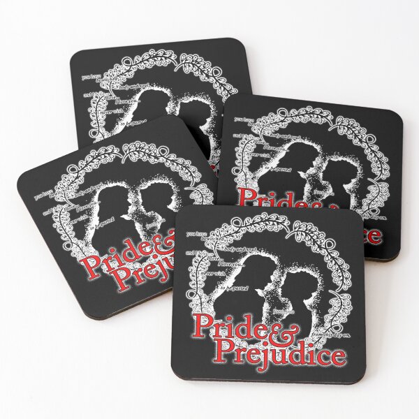 Item preview, White Silhouette Romantic Scene designed and sold by Tallboy666.