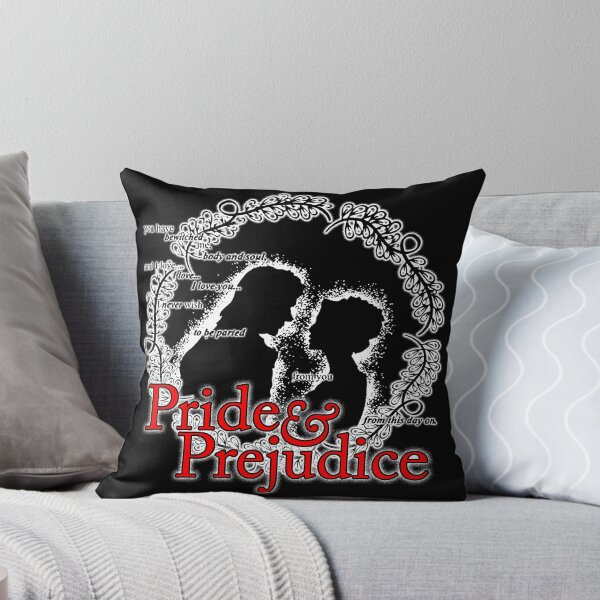 Item preview, White Silhouette Romantic Scene designed and sold by Tallboy666.