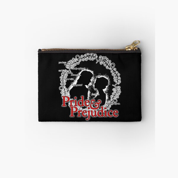 Item preview, White Silhouette Romantic Scene designed and sold by Tallboy666.