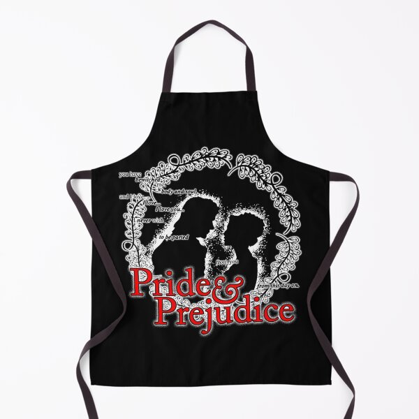Item preview, White Silhouette Romantic Scene designed and sold by Tallboy666.