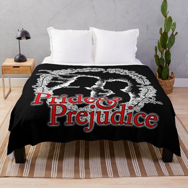 Item preview, White Silhouette Romantic Scene designed and sold by Tallboy666.