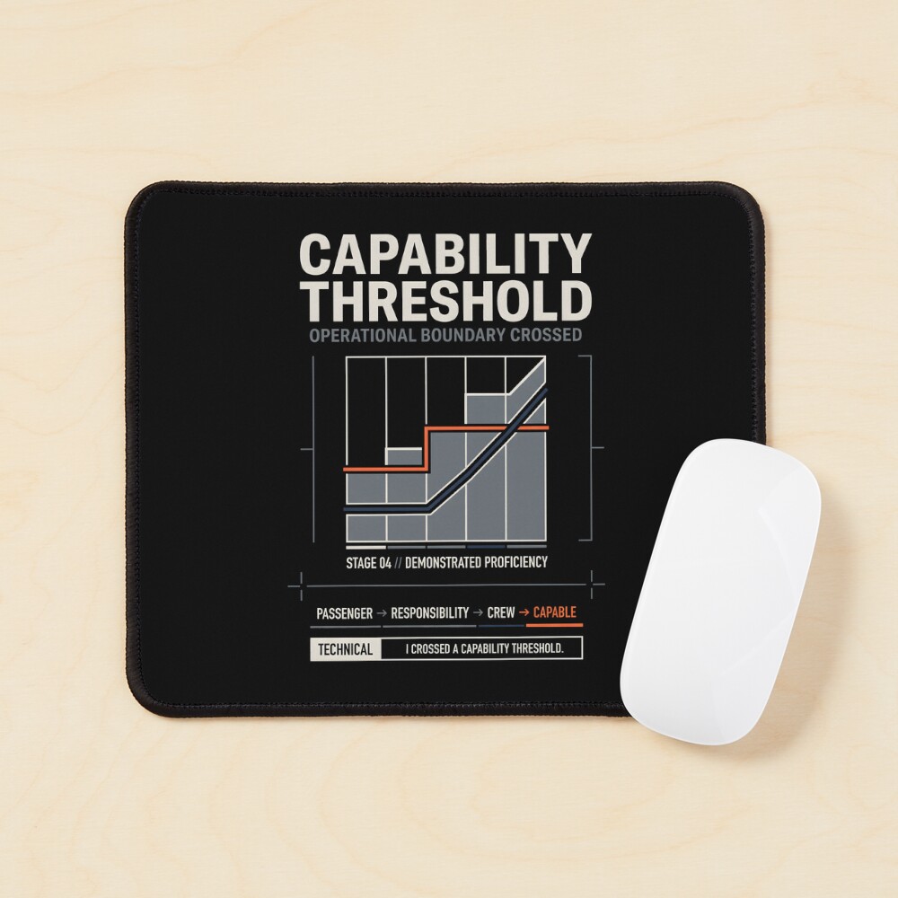 Item preview, Mouse Pad designed and sold by SplashTastic.