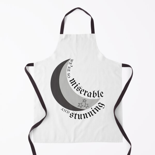 Item preview, Carpal Tunnel of Love Artistic Music Band Inspired Graphic Design designed and sold by CamelSheepArt.