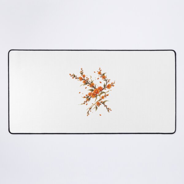 Item preview, AC in DC Minimalist Electrical Design Graphic designed and sold by Dahlak-Clothing.