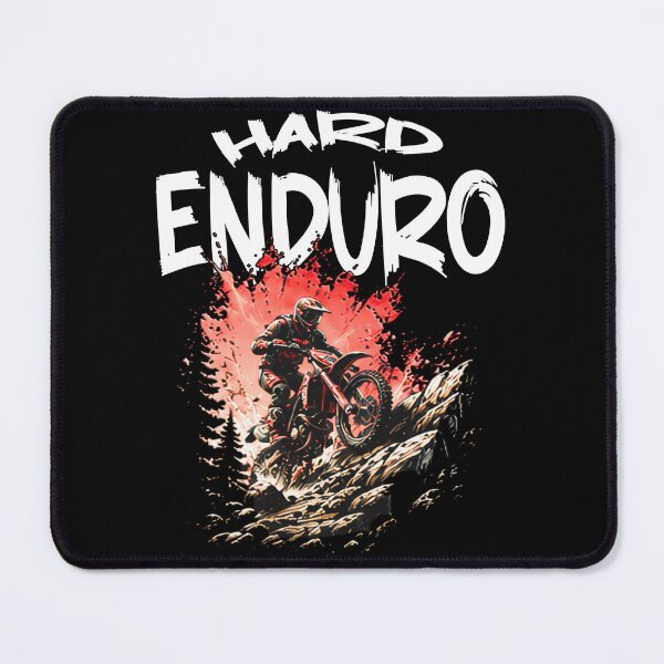 Item preview, Hard Enduro Mountain Rock Climb Dirt Bike designed and sold by Jt41.