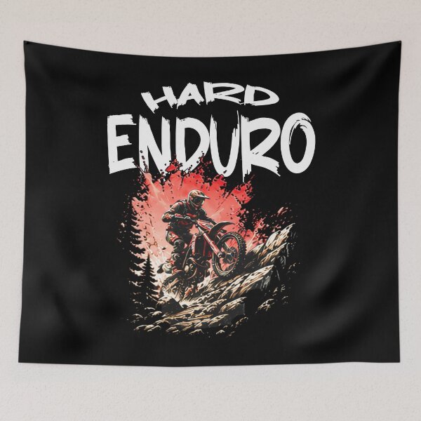 Item preview, Hard Enduro Mountain Rock Climb Dirt Bike designed and sold by Jt41.