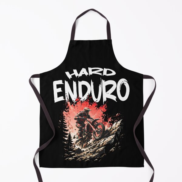Item preview, Hard Enduro Mountain Rock Climb Dirt Bike designed and sold by Jt41.