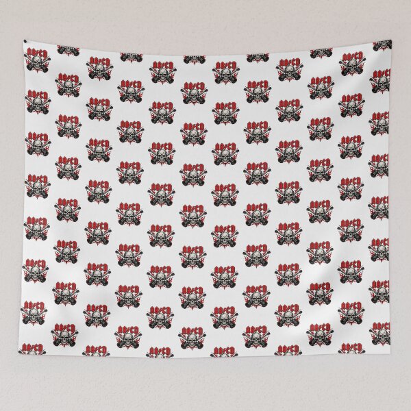 Item preview, Alphabet Highway Design with AB and CD Letters for Fun Learning designed and sold by BrattyCatty.