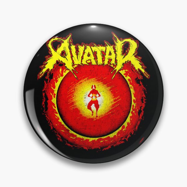 Item preview, Fire Element Movie designed and sold by BiskiTop.