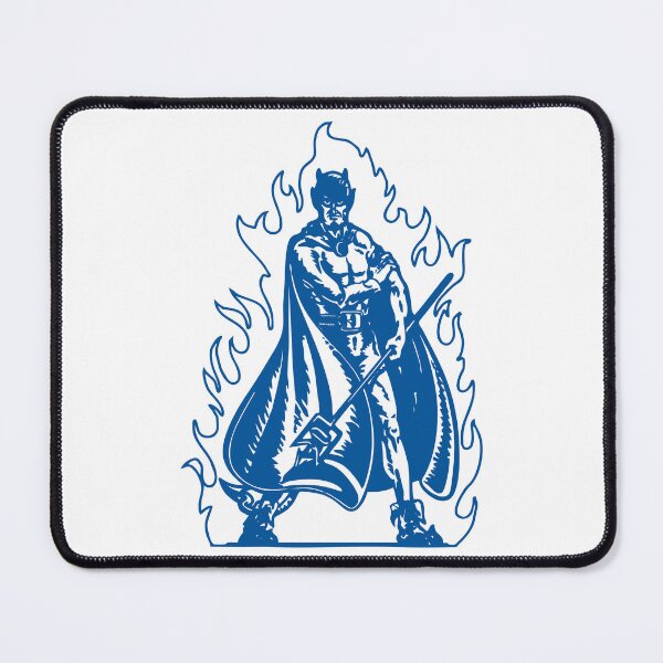 Item preview, Blue Flame designed and sold by dabetjon.