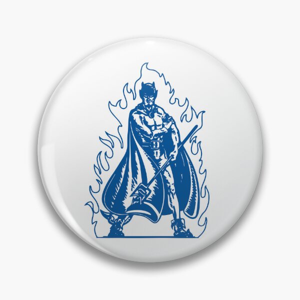 Item preview, Blue Flame designed and sold by dabetjon.