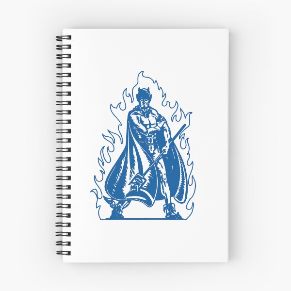Item preview, Blue Flame designed and sold by dabetjon.