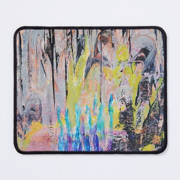 Item preview, Urban Pulse designed and sold by FormandEcho.