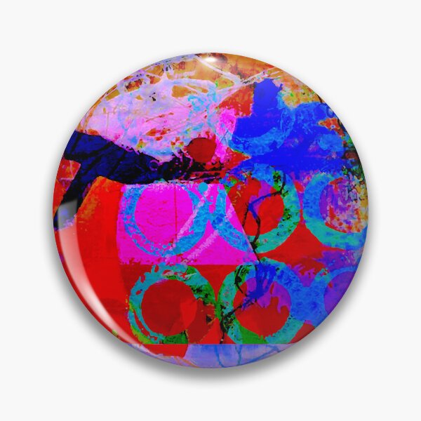 Item preview, Abstract Design Art designed and sold by ViaARTfactory.