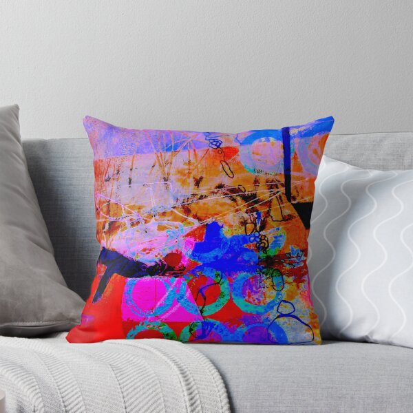 Item preview, Abstract Design Art designed and sold by ViaARTfactory.