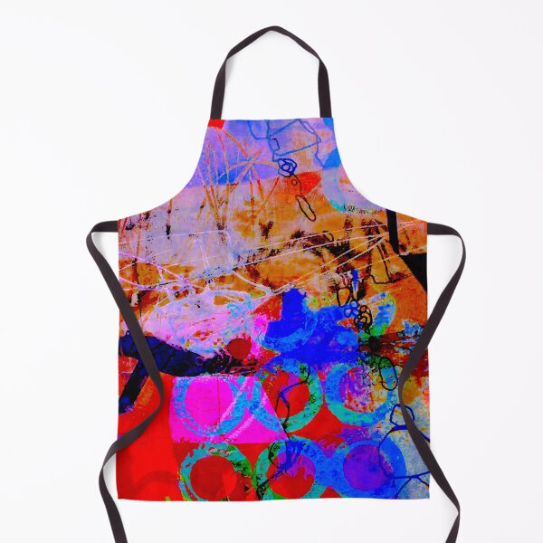 Item preview, Abstract Design Art designed and sold by ViaARTfactory.