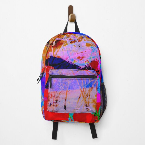 Item preview, Abstract Design Art designed and sold by ViaARTfactory.