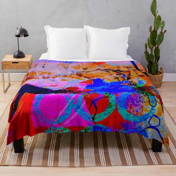 Item preview, Abstract Design Art designed and sold by ViaARTfactory.