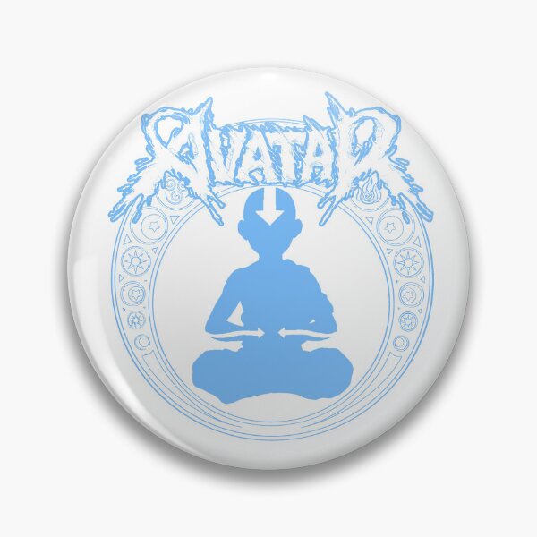 Item preview, Blue Silhouette Style Movie designed and sold by BiskiTop.