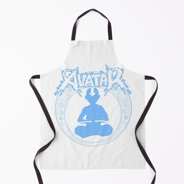 Item preview, Blue Silhouette Style Movie designed and sold by BiskiTop.