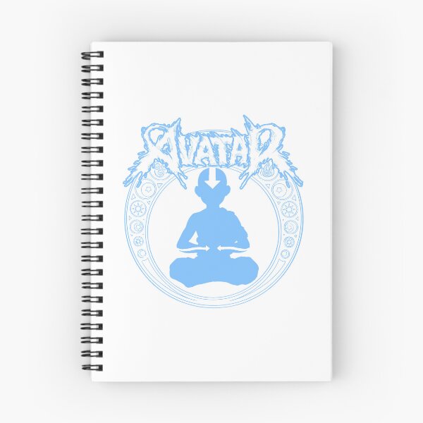 Item preview, Blue Silhouette Style Movie designed and sold by BiskiTop.
