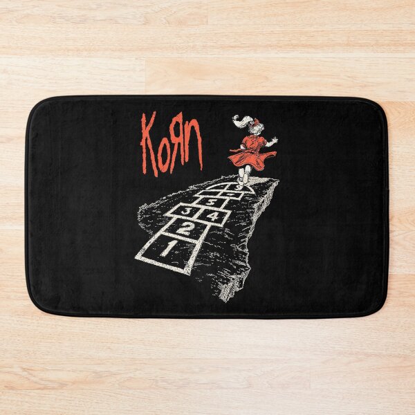 Item preview, Offcial-Follows-K0RN designed and sold by Lavinavena.