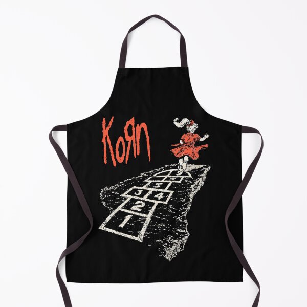 Item preview, Offcial-Follows-K0RN designed and sold by Lavinavena.