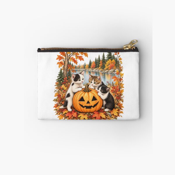 Item preview, Vintage 90s Cat Halloween Sweatshirt, Retro Halloween Shirt, Spooky Season Tee, Pumpkin Shirt, Cat Lover Shirt, Black Cat, Spooky Season designed and sold by PRINYOS.