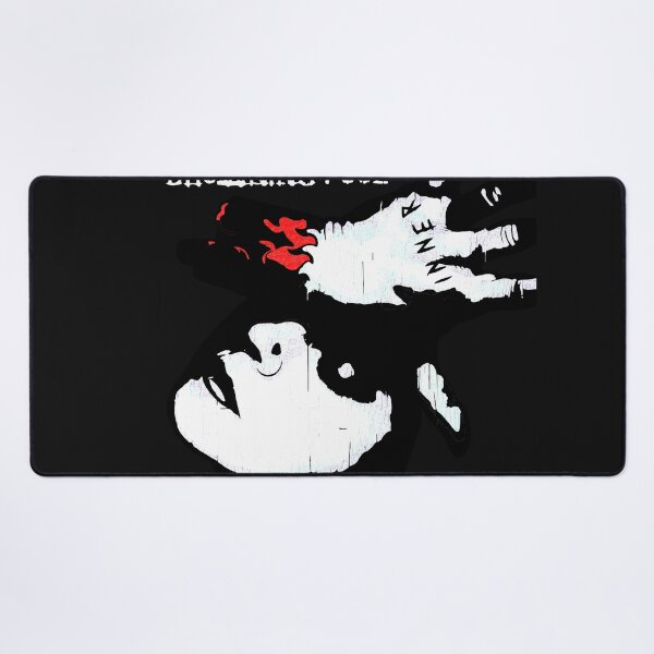 Item preview, Cinematic Metal Anthem Intensity Drowning Vintage Scenes Apparel designed and sold by gitaviroza.