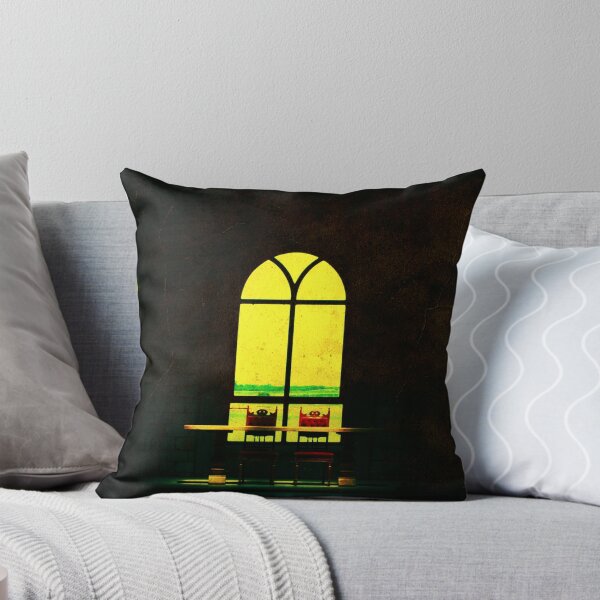 Item preview, Sanctuary of Shadows (Photography) designed and sold by Hellsveiah.