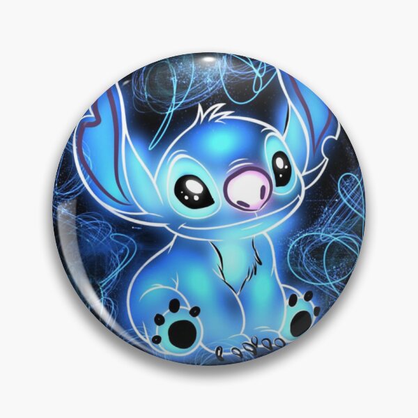 Item preview, Glow cartoon digital art illustration designed and sold by Jay21743ori.