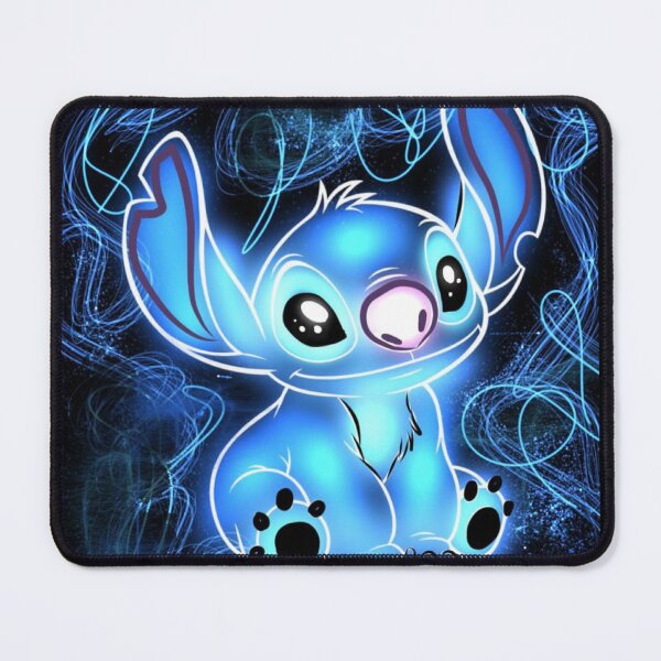 Item preview, Glow cartoon digital art illustration designed and sold by Jay21743ori.