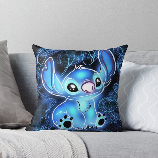 Item preview, Glow cartoon digital art illustration designed and sold by Jay21743ori.