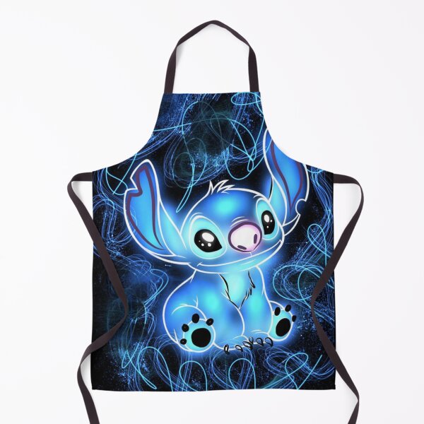 Item preview, Glow cartoon digital art illustration designed and sold by Jay21743ori.