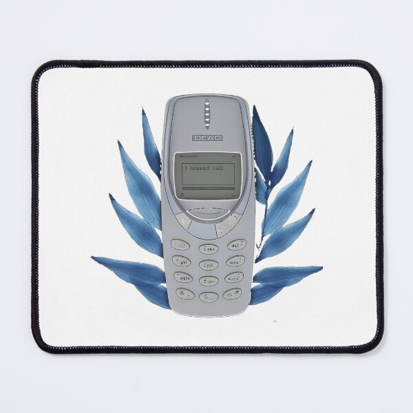 Item preview, Deadphone TeamSesh Inspired Dark Aesthetic Graphic Design designed and sold by maboot.