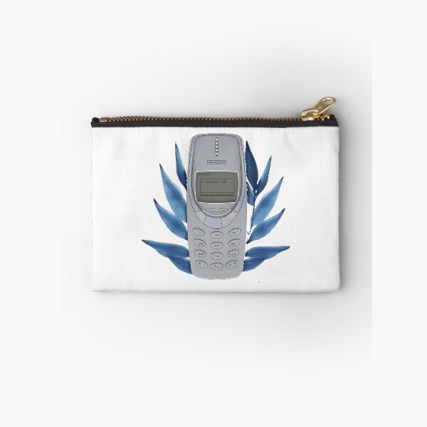 Item preview, Deadphone TeamSesh Inspired Dark Aesthetic Graphic Design designed and sold by maboot.