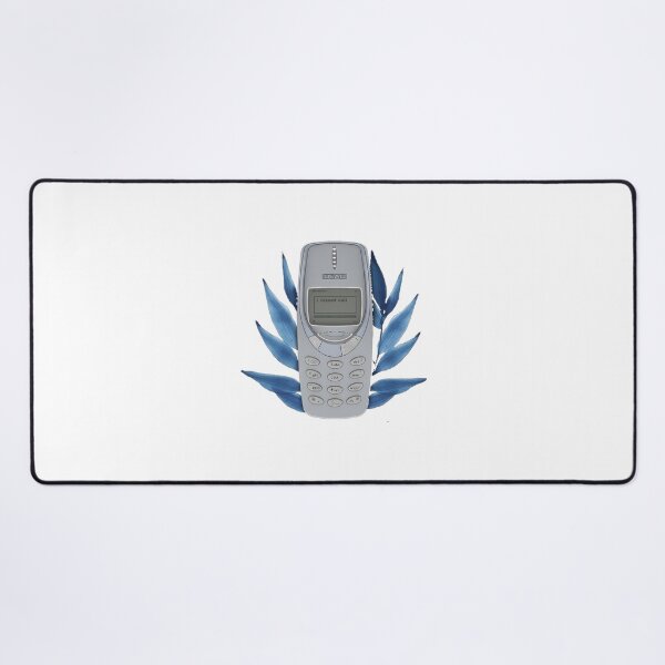 Item preview, Deadphone TeamSesh Inspired Dark Aesthetic Graphic Design designed and sold by maboot.