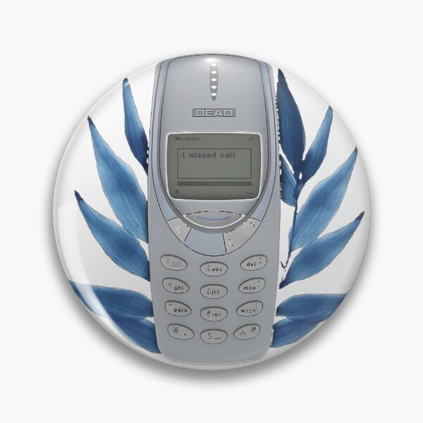 Item preview, Deadphone TeamSesh Inspired Dark Aesthetic Graphic Design designed and sold by maboot.