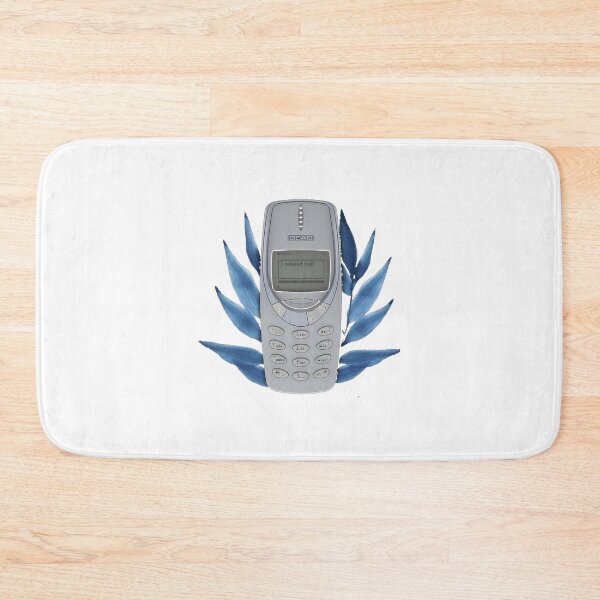 Item preview, Deadphone TeamSesh Inspired Dark Aesthetic Graphic Design designed and sold by maboot.