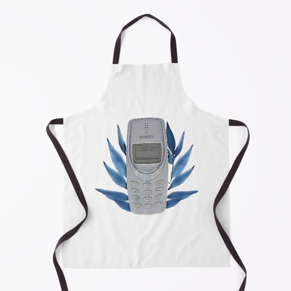 Item preview, Deadphone TeamSesh Inspired Dark Aesthetic Graphic Design designed and sold by maboot.