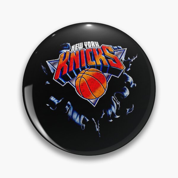 Item preview, Vintage Crack Basketball designed and sold by GuadalupeDecker.