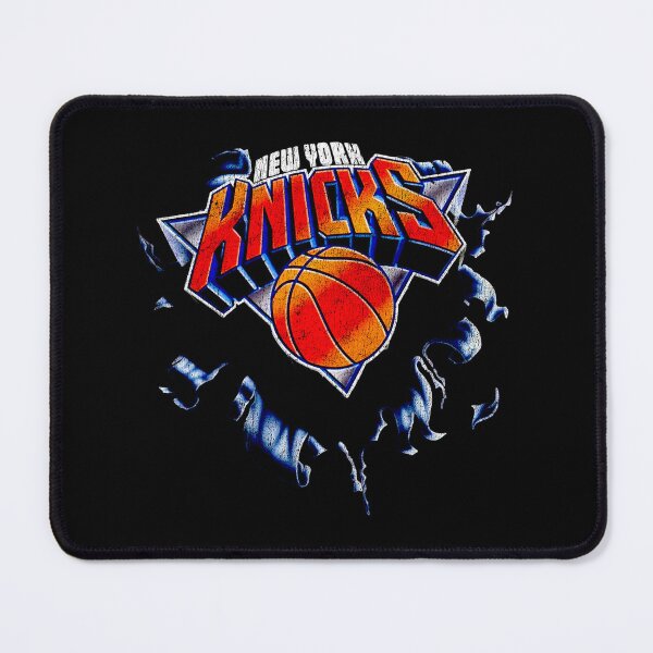 Item preview, Vintage Crack Basketball designed and sold by GuadalupeDecker.