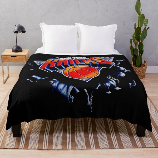 Item preview, Vintage Crack Basketball designed and sold by GuadalupeDecker.